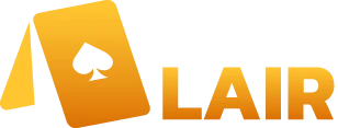 SlotLair logo